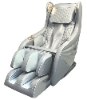 אפור - כורסת עיסוי מבית מדיקס קייר Medics Care Aura X5 Multi Ai