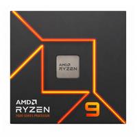 AMD Ryzen 9 7900X AM5 Box