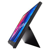 מסך מגע Asus ProArt PA148CTV 14" IPS FHD 60Hz 5ms 10-point Multitouch