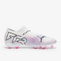 נעלי כדורגל Puma Future 7 Pro+ Ultimate Low FG/AG