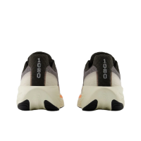 Fresh Foam X 1080v14 נעלי ריצת כביש גברים רוחב 2E אפור משולב | ניו באלאנס | NEW BALANCE