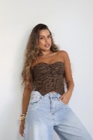 מחוך gili