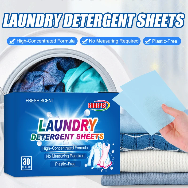 LAUNDRY - תמונה 2