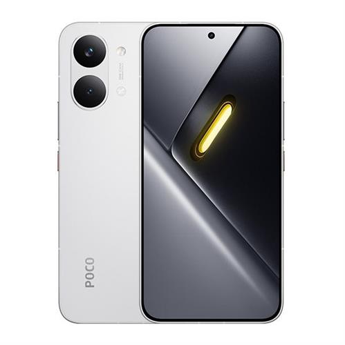 POCO X8 Pro Max 12+512