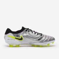 Nike Tiempo Legend 10 Elite FG