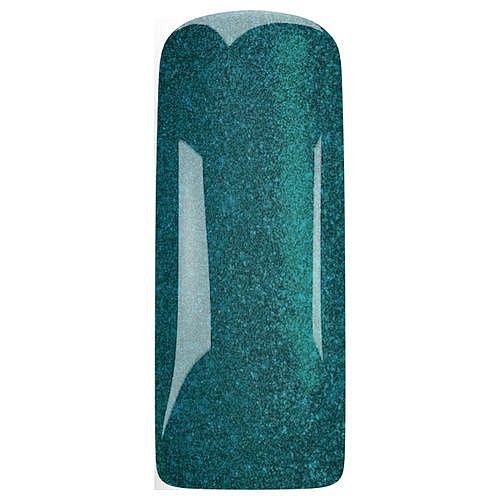 ג'ל לק GP Teal Tease Glitter