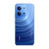 כחול - סמארטפון Redmi 15C NFC גרסה 8GB+256GB יבואן רשמי שנתיים אחריות