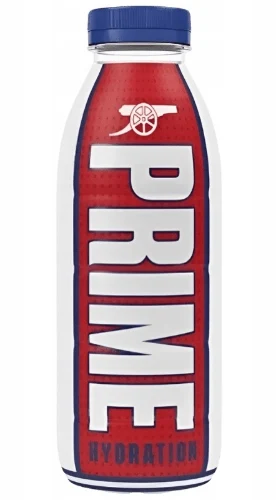 PRIME ארסנל 500 מ"ל