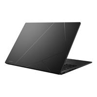 ASUS ZenBook 14 Ryzen Ai 7 445 16GB 1TB NVME WIN11H 1YOS OLED