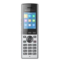 טלפוןDECT-IP DP730 GRANDSTREAM