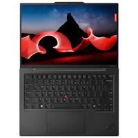 Lenovo ThinkPad X1 Carbon G12 14" U7-155U 16GB 512GB W11P