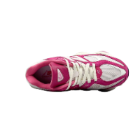 'New Balance 9060 ' Fuchsia pink– ניו באלנס 9060