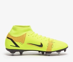 Nike Mercurial Superfly VIII Academy SG-Pro DF AC