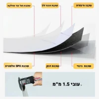 אריחי-pvc-הדבקה-חידוש-ריצוף-הבית