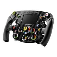חישוק הגה Thrustmaster Formula Wheel Add-On Ferrari SF-25 Edition