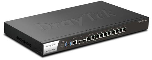 DRAYTEK VIGOR 3912