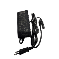 מטען 12V מהיר לממונעים 2 אמפר/שעה