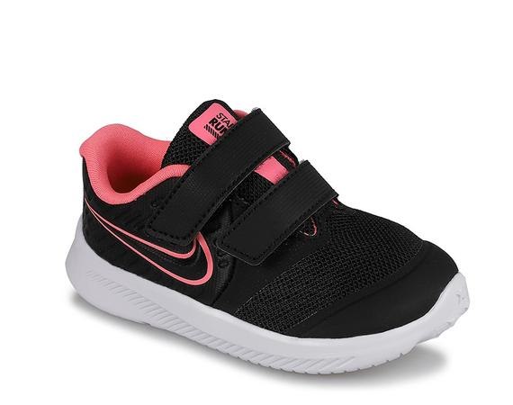 (NIKE STAR RUNNER 2 (TDV