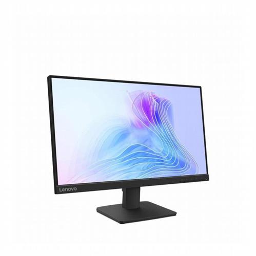 מסך מחשב Lenovo L22e-4e 21.5" Full HD