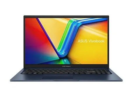 מחשב נייד Asus Vivobook 15 X1504ZA-NJ204 אסוס