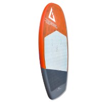 גלשן לווינג GUN SAILS NOVE