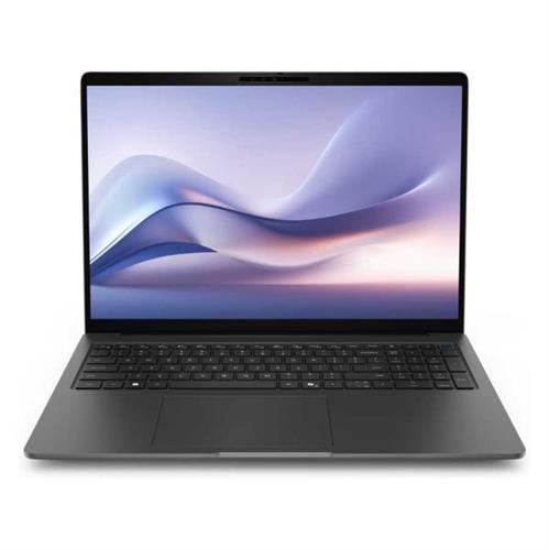 מחשב נייד Dell Pro Precision 5 16 PW516260S U7-366H 16.0 אינץ Win11 Pro PW516260-8253