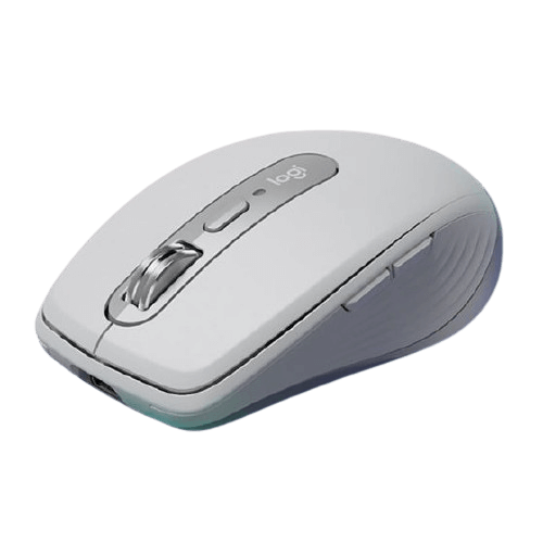 עכבר LOGITECH MX ANYWHERE 3 FOR MAC