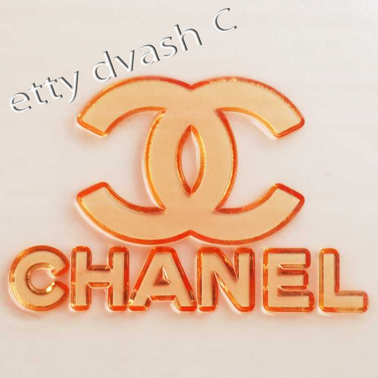 Fashion design Chanel Logo chanel angle text rectangle png  PNGWing