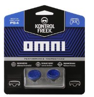 מתאם ארגונומי לאגודל KontrolFreek Omni - PS4/PS5