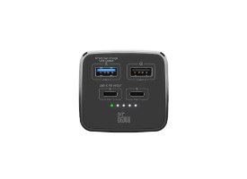 סוללת גיבוי Energizer 20000mAh 65Wh