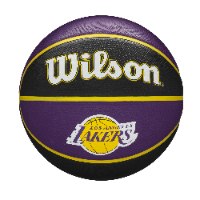 כדורסל | NBA TEAM TRIBUTE BSKT LA LAKERS