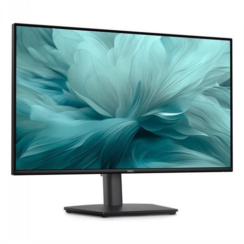 מסך מחשב Dell E2726HS