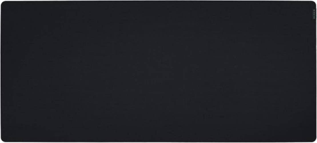 משטח לעכבר RAZER Gigantus V2 3XL 4mm Thickness 120CM x 55CM