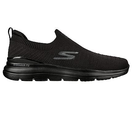 נעלי SKECHERS