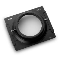 מחזיק פילטרים לעדשה רחבה  NiSi Filter Holder for Nikon 14-24mm F2.8G ED Lens