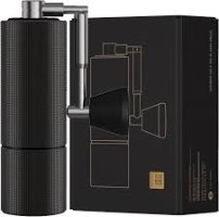 מטחנת קפה ידנית 8 מקצועית TIMEMORE Chestnut C3S\ c5/ C3ESP