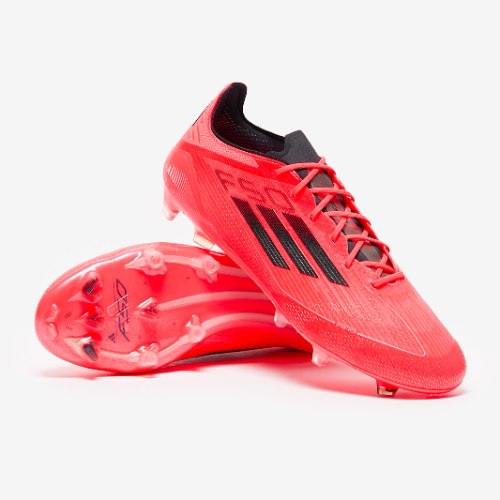 Adidas F50 Elite FG