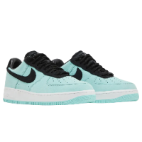 Nike Air Force 1 Low Tiffany & Co
