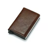 ​ארנק אקסלוסיבי לגברים- ExclusiveWallet