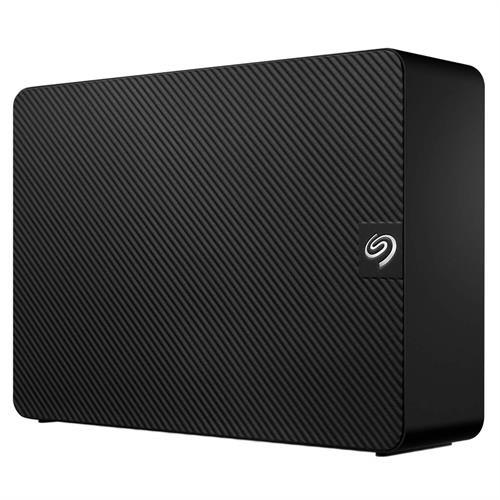 כונן אחסון חיצוני Seagate 26TB Expansion Desktop 3.5" External Drive