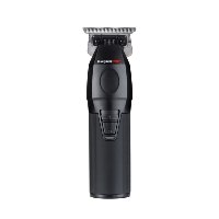 FX76E – טרימר מקצועי FRESHFX TRIMMER | BaBylissPRO