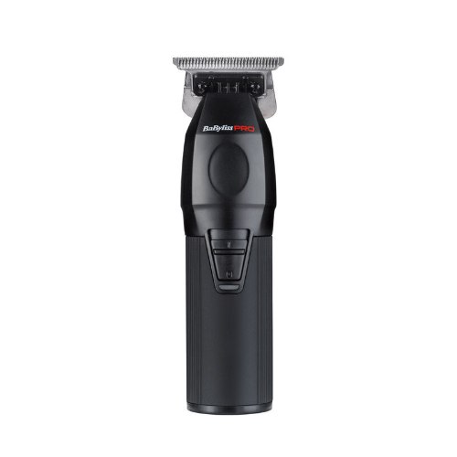 FX76E – טרימר מקצועי FRESHFX TRIMMER | BaBylissPRO