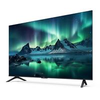 Xiaomi TV A 55 4K