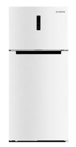 מקרר מקפיא עליון  אמקור HR491w AMCOR לבן