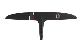 Blackbird Razor 977 - 953cm² / AR 10.20