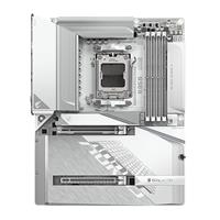 Gigabyte B850 AORUS STEALTH ICE