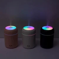 מפיץ-ריח-חשמלי