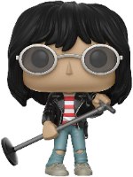 בובת פופ ROCKS Joey Ramone 55 POP Funko