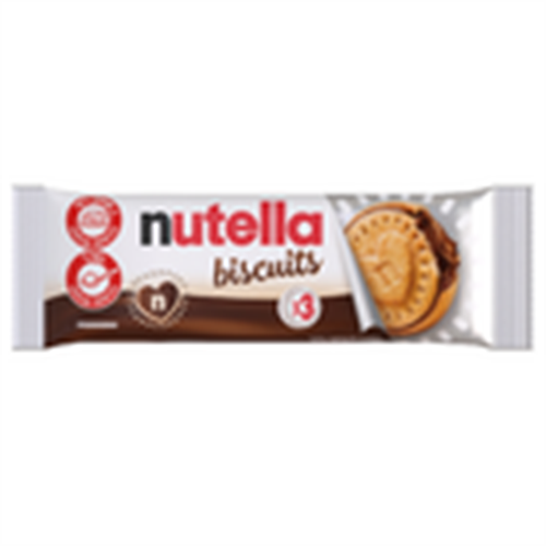 VLOOKUP(A451,[1]products_final_list_17721384918!$A:$D,4,FALSE)