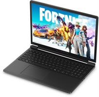 מחשב נייד גיימינג Dell ALIENWERE 15 DA15260 15.3 FHD Core7 240H 16GB 512GB 15.3 אינץ Win11 Pro DA15260-7103
